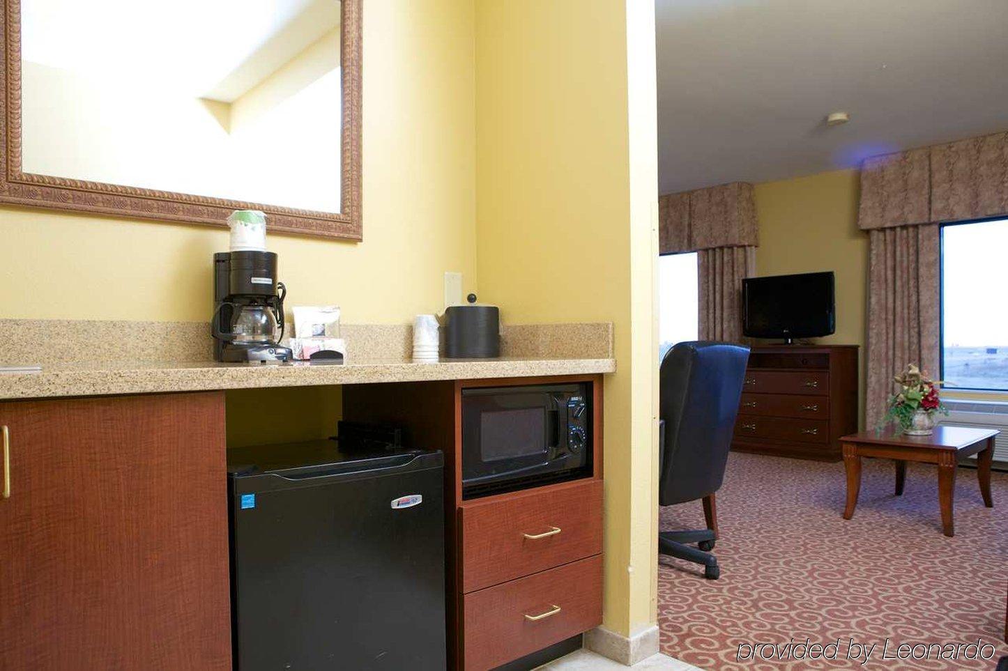 Hotel Hampton 3*