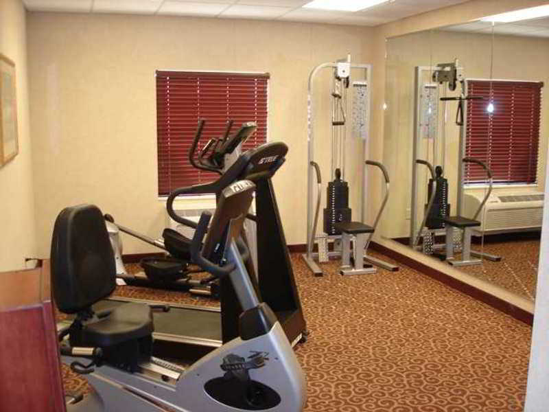 Hampton By Hilton Hotel 3*